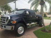 2004 Ford Other Pickups F650 Supertruck