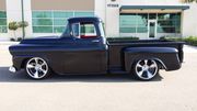 1959 Chevrolet Other Pickups