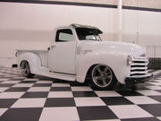 1949 Chevrolet Other Pickups