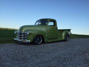 1949 Chevrolet Other Pickups