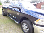 2014 Dodge Ram 3500 Ram 3500 Bighorn