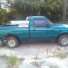 93 Ford Ranger