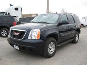 2004 Ford F450 Xlt Flatbed Truck 208 Specifications